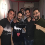 Laith abu joda sur yala.fm